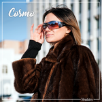 Načíst obrázek do prohlížeče Galerie, Sluneční brýle - Cosmo
