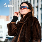 Načíst obrázek do prohlížeče Galerie, Sluneční brýle - Cosmo
