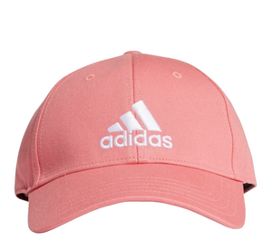 Basebally Cap růžová - ADIDAS