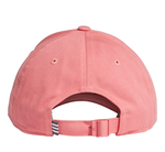 Načíst obrázek do prohlížeče Galerie, Basebally Cap růžová - ADIDAS
