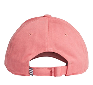 Basebally Cap růžová - ADIDAS
