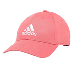 Načíst obrázek do prohlížeče Galerie, Basebally Cap růžová - ADIDAS
