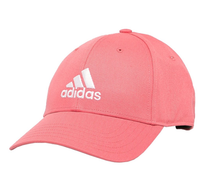 Basebally Cap růžová - ADIDAS