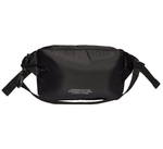 Načíst obrázek do prohlížeče Galerie, Taška/ledvinka ADIDAS PREMIUM - ESSENTIALS LARGE WAIST
