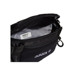 Načíst obrázek do prohlížeče Galerie, Taška/ledvinka ADIDAS PREMIUM - ESSENTIALS LARGE WAIST
