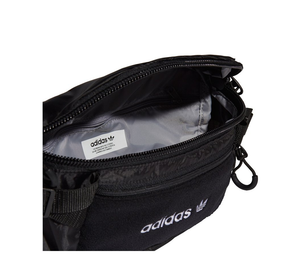 Taška/ledvinka ADIDAS PREMIUM - ESSENTIALS LARGE WAIST