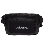Načíst obrázek do prohlížeče Galerie, Taška/ledvinka ADIDAS PREMIUM - ESSENTIALS LARGE WAIST
