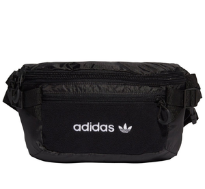 Taška/ledvinka ADIDAS PREMIUM - ESSENTIALS LARGE WAIST