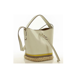 KABELKA FURLA - VITTORIA