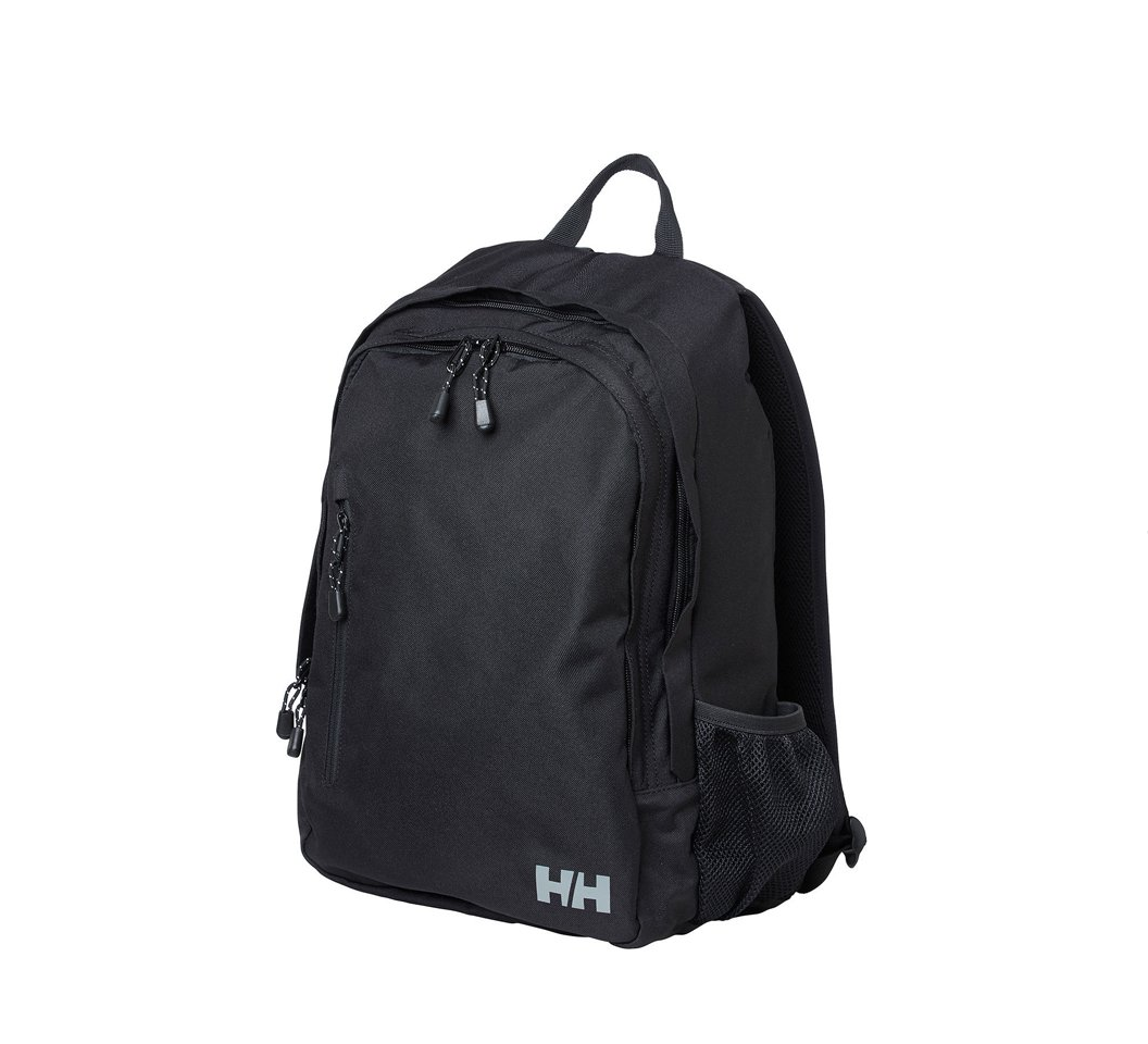 Sportovní batoh HELLY HANSEN