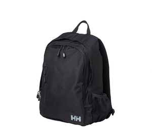 Sportovní batoh HELLY HANSEN