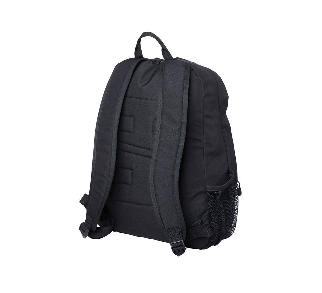 Sportovní batoh HELLY HANSEN