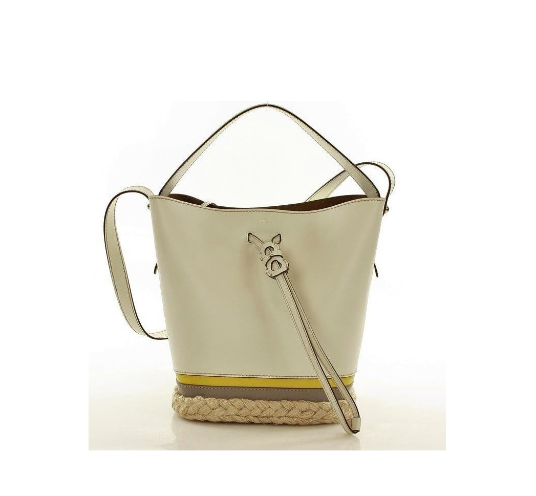 KABELKA FURLA - VITTORIA