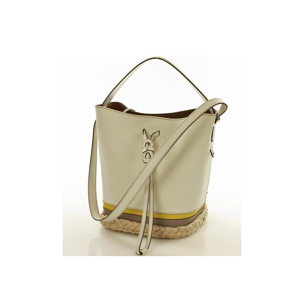 KABELKA FURLA - VITTORIA