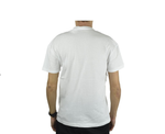 Načíst obrázek do prohlížeče Galerie, Bíle tričko unisex - KAPPA
