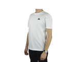 Načíst obrázek do prohlížeče Galerie, Bíle tričko unisex - KAPPA

