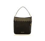 Načíst obrázek do prohlížeče Galerie, MICHAEL KORS BLACK/DARK KHAKI
