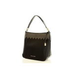 Načíst obrázek do prohlížeče Galerie, MICHAEL KORS BLACK/DARK KHAKI
