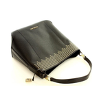 Načíst obrázek do prohlížeče Galerie, MICHAEL KORS BLACK/DARK KHAKI
