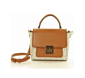 MICHAEL KORS - VANILA ACCORN