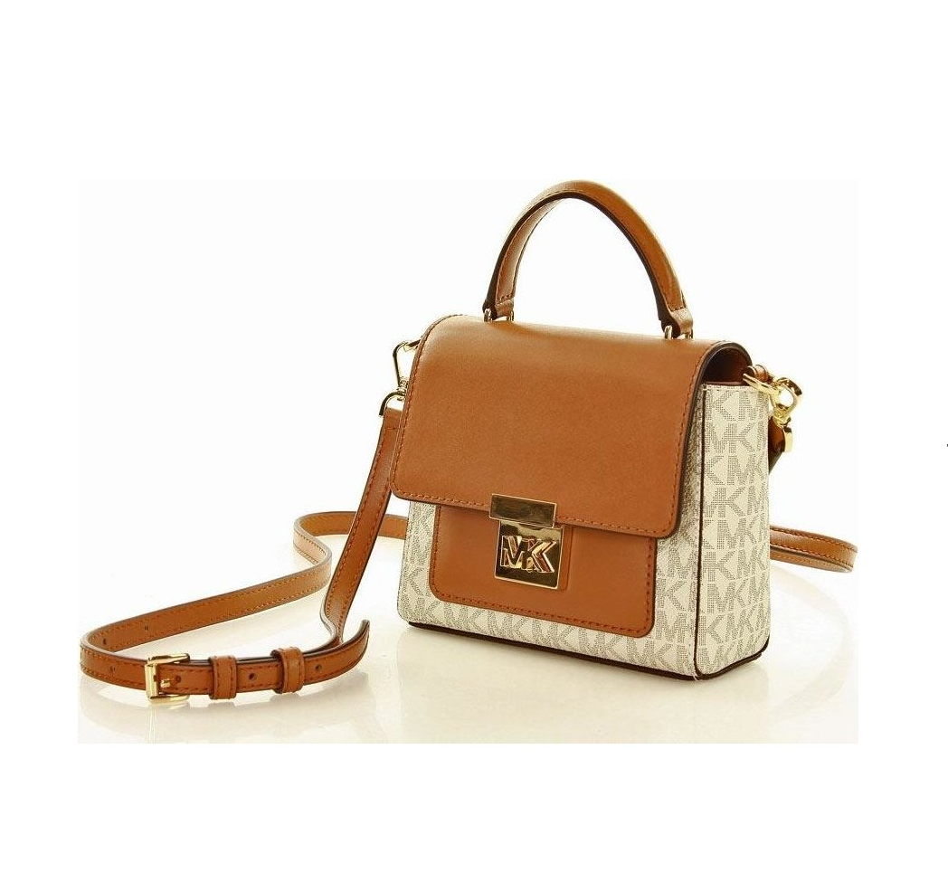 MICHAEL KORS - VANILA ACCORN