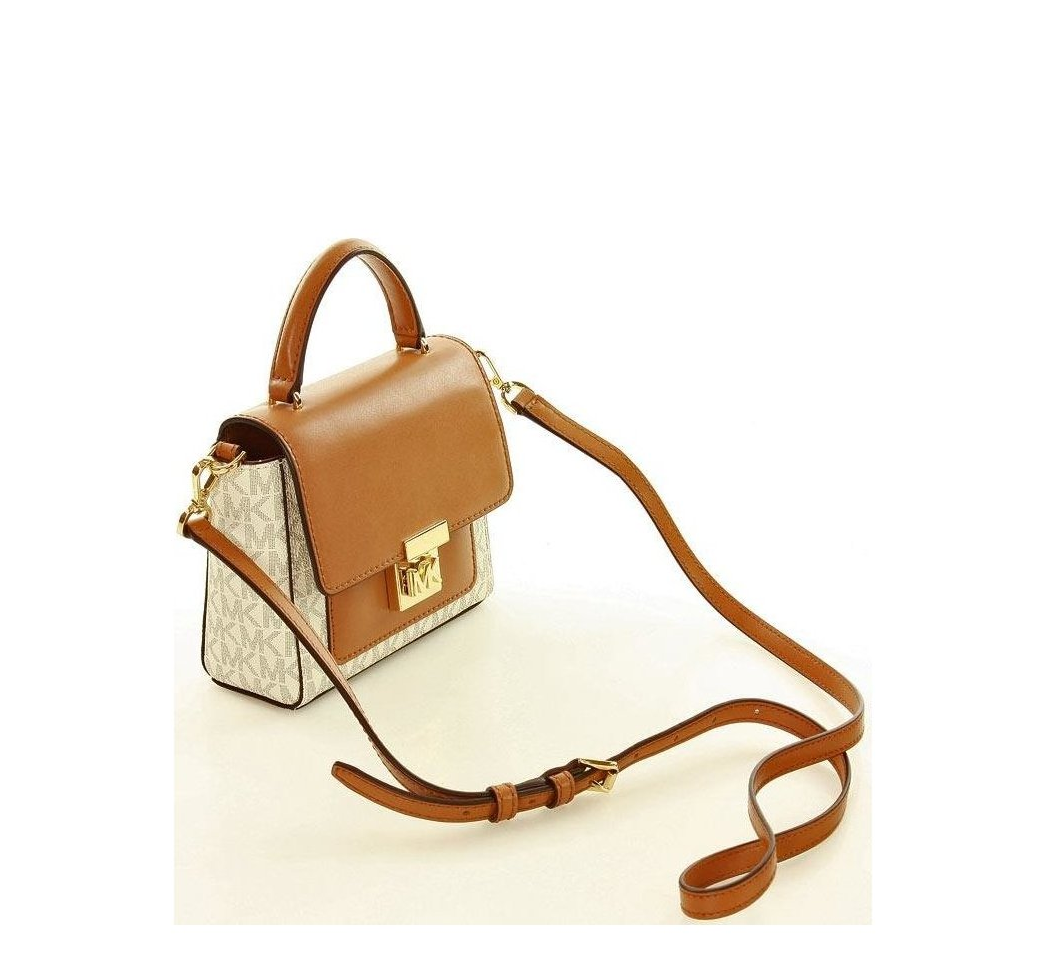 MICHAEL KORS - VANILA ACCORN