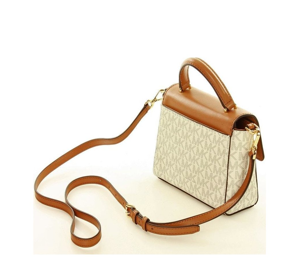 MICHAEL KORS - VANILA ACCORN