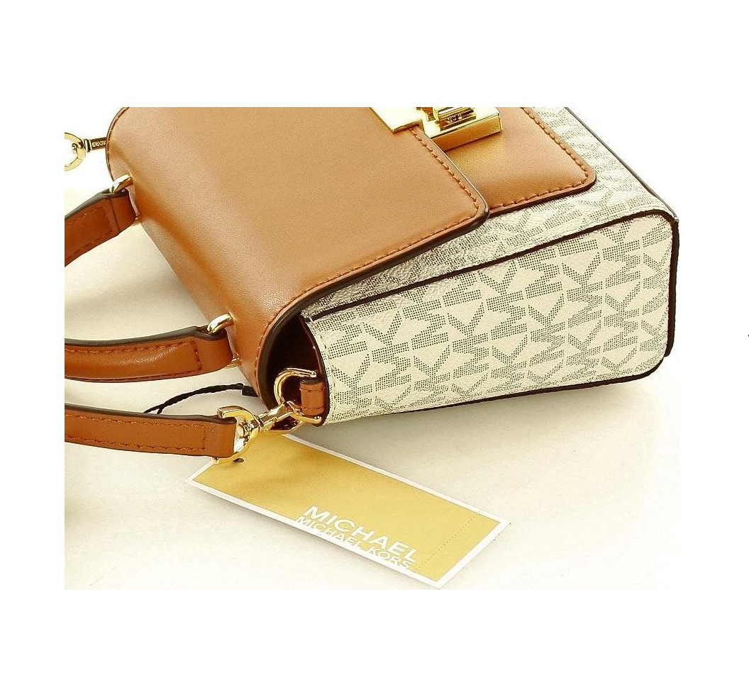 MICHAEL KORS - VANILA ACCORN