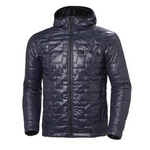 Načíst obrázek do prohlížeče Galerie, Pánská bunda LIFALOFT - Helly Hansen
