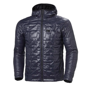 Pánská bunda LIFALOFT - Helly Hansen