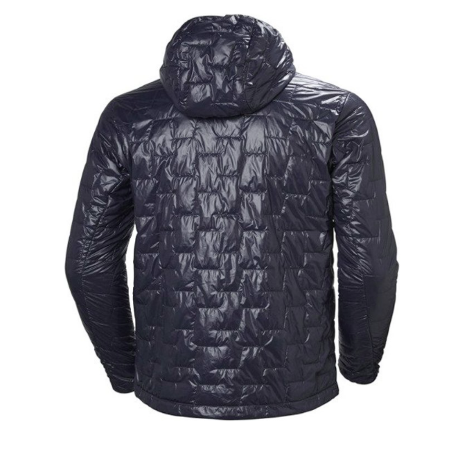 Pánská bunda LIFALOFT - Helly Hansen