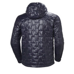 Načíst obrázek do prohlížeče Galerie, Pánská bunda LIFALOFT - Helly Hansen
