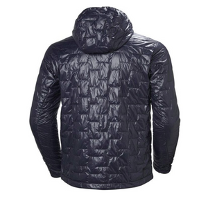 Pánská bunda LIFALOFT - Helly Hansen