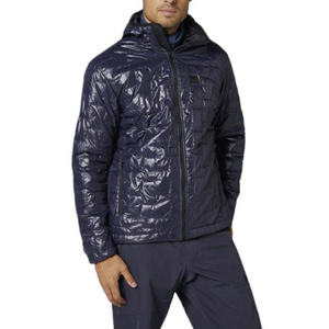 Pánská bunda LIFALOFT - Helly Hansen