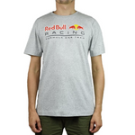 Načíst obrázek do prohlížeče Galerie, Puma Red Bull Racing pánské tričko - šedé
