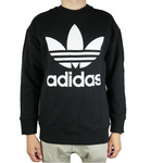 Načíst obrázek do prohlížeče Galerie, Mikina ADIDAS Originals - Trefoil Over Crew
