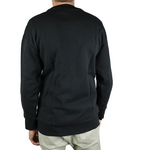 Načíst obrázek do prohlížeče Galerie, Mikina ADIDAS Originals - Trefoil Over Crew
