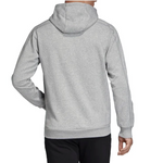 Načíst obrázek do prohlížeče Galerie, ADIDAS Brilliant Basics pánská mikina - šedá
