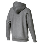 Načíst obrázek do prohlížeče Galerie, Puma Ess Hoody páská mikina - šedá
