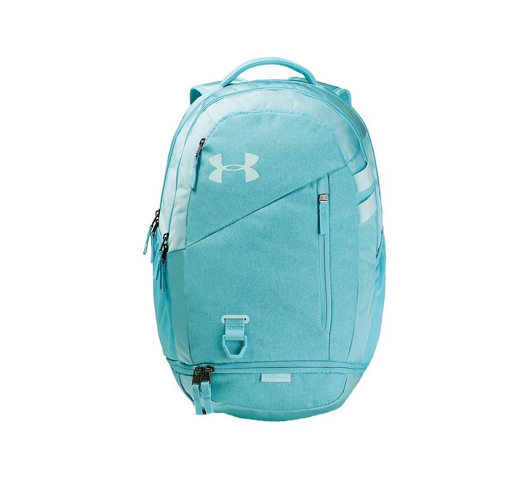 Univerzální batoh UNDER ARMOUR - HUSTLE