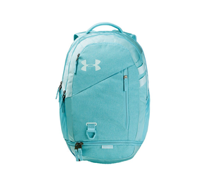 Univerzální batoh UNDER ARMOUR - HUSTLE