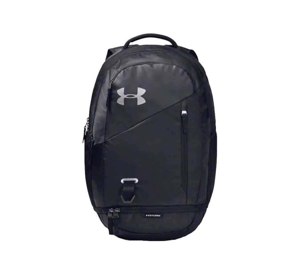 Univerzální batoh UNDER ARMOUR - HUSTLE
