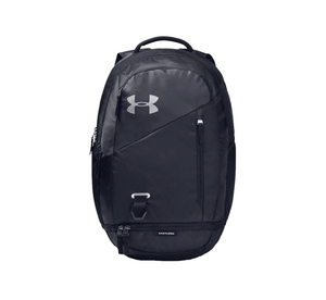 Univerzální batoh UNDER ARMOUR - HUSTLE