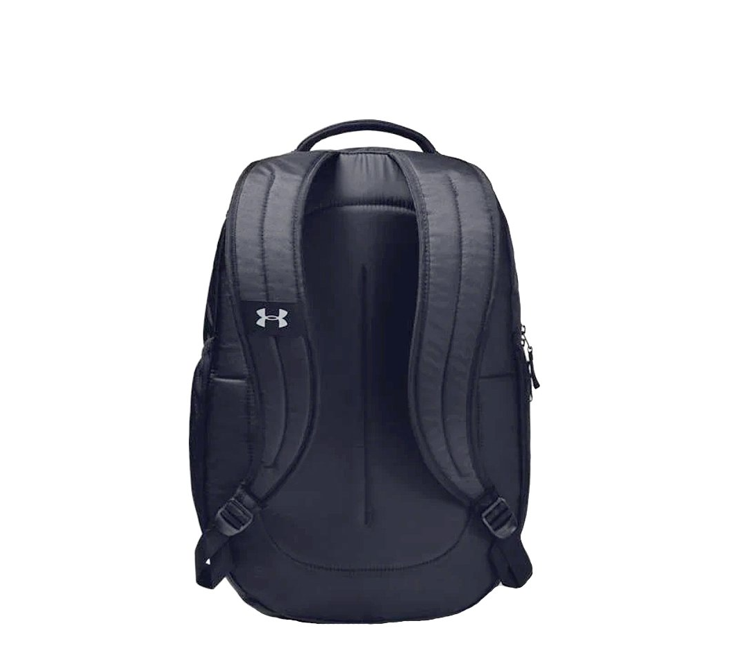 Univerzální batoh UNDER ARMOUR - HUSTLE