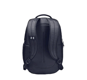 Univerzální batoh UNDER ARMOUR - HUSTLE