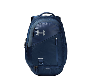 Univerzální batoh UNDER ARMOUR - HUSTLE