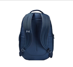 Načíst obrázek do prohlížeče Galerie, Univerzální batoh UNDER ARMOUR - HUSTLE
