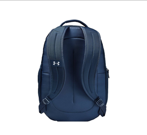 Univerzální batoh UNDER ARMOUR - HUSTLE