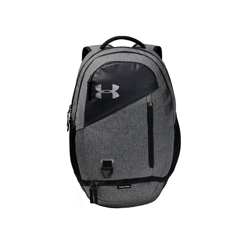 Univerzální batoh UNDER ARMOUR - HUSTLE