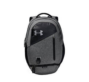 Univerzální batoh UNDER ARMOUR - HUSTLE
